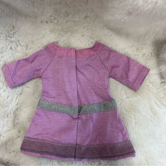American Girl Doll Six Piece Clothing Set - Picture 5 of 10